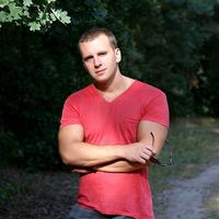 Отзыв от Эрик - Виза Destination Thailand